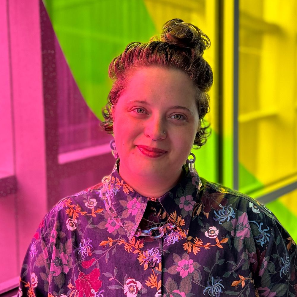 Rïse Peacock