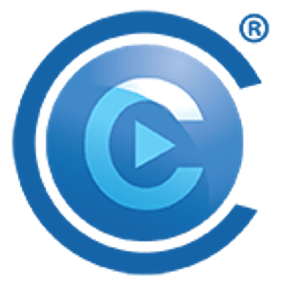 | Cord Cutters News