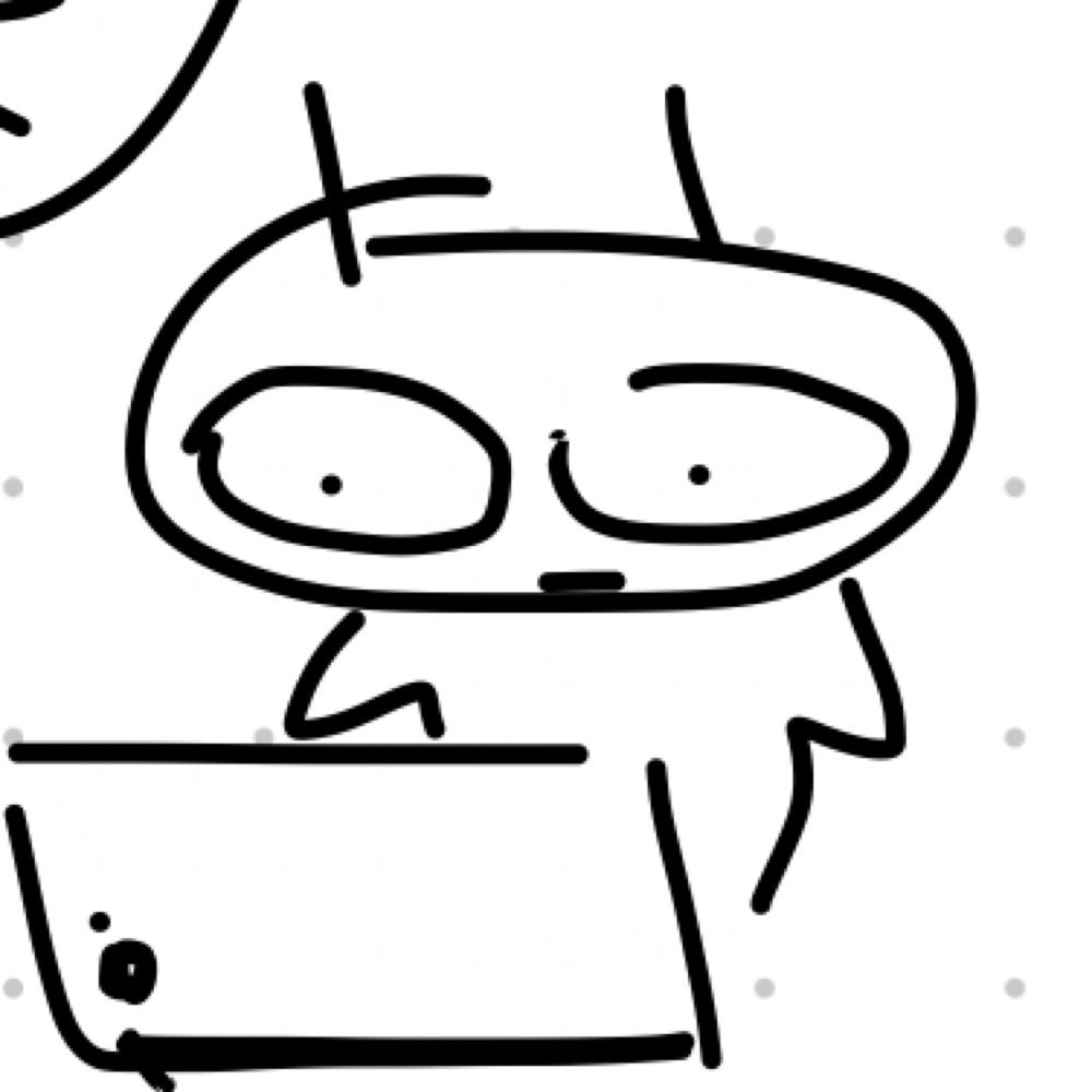 Bub