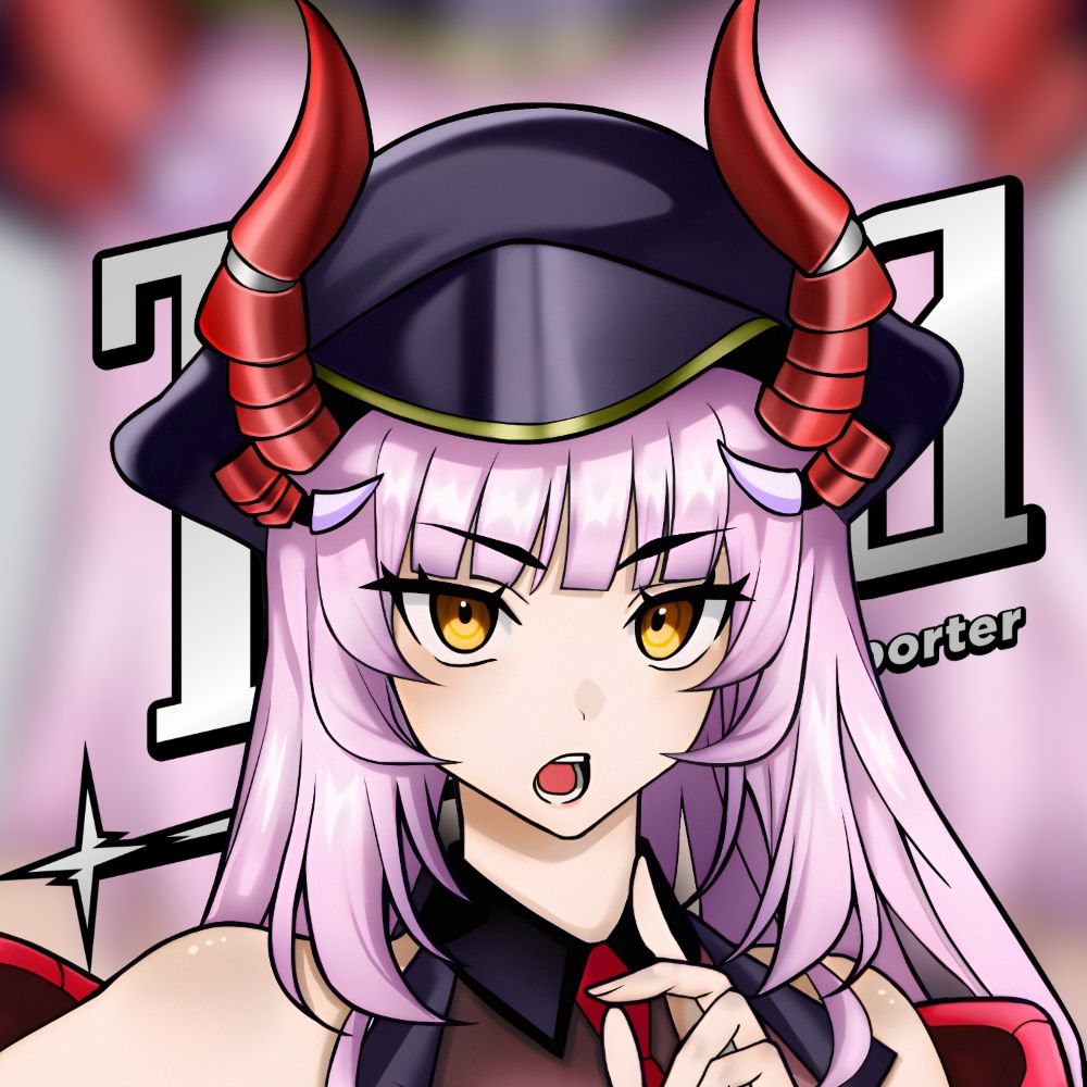TYR4 🪻〔 𝐋𝐕 〕