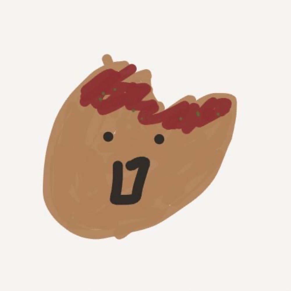 쵸