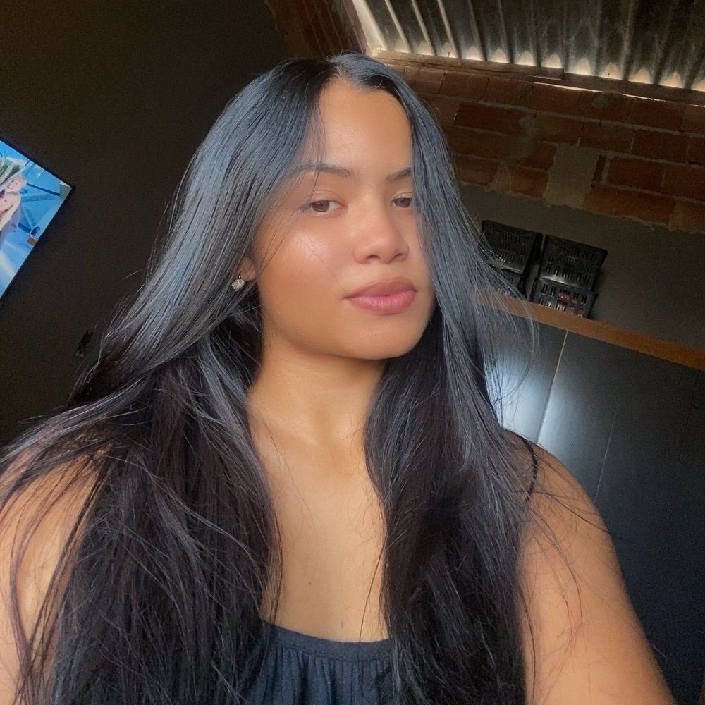 Lanita✨