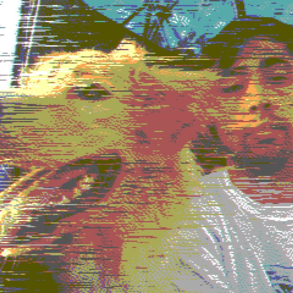 Rick