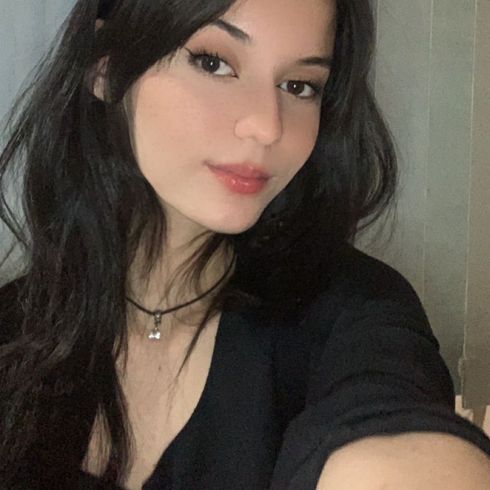 mari