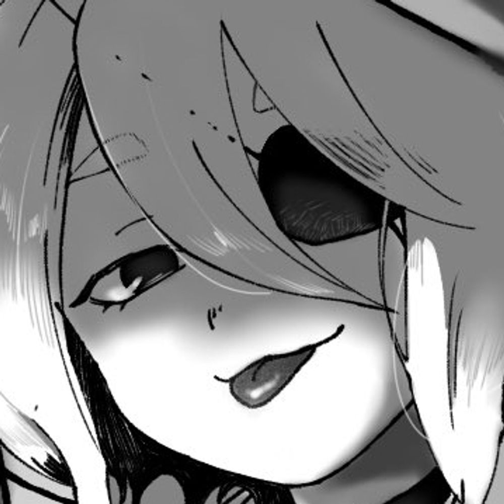 egao