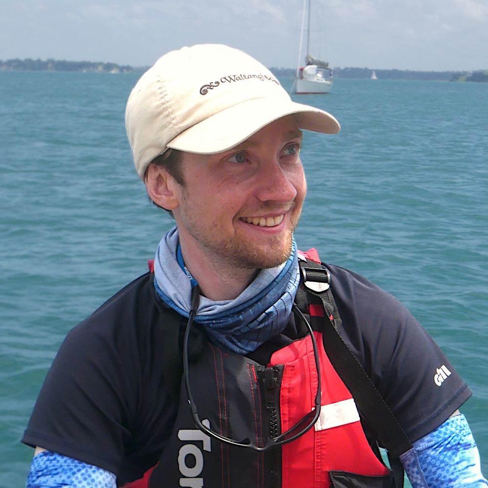 Peter Hayman