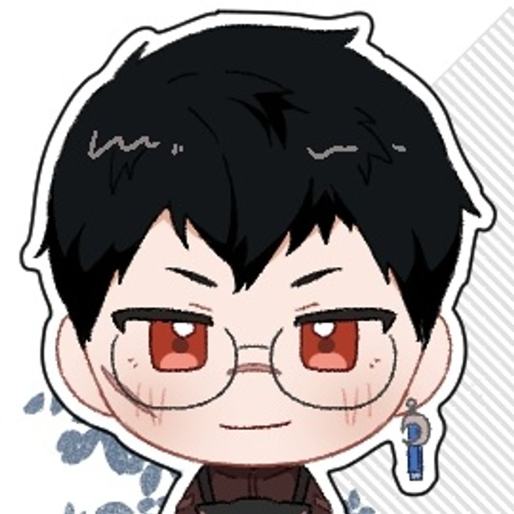 춘삼