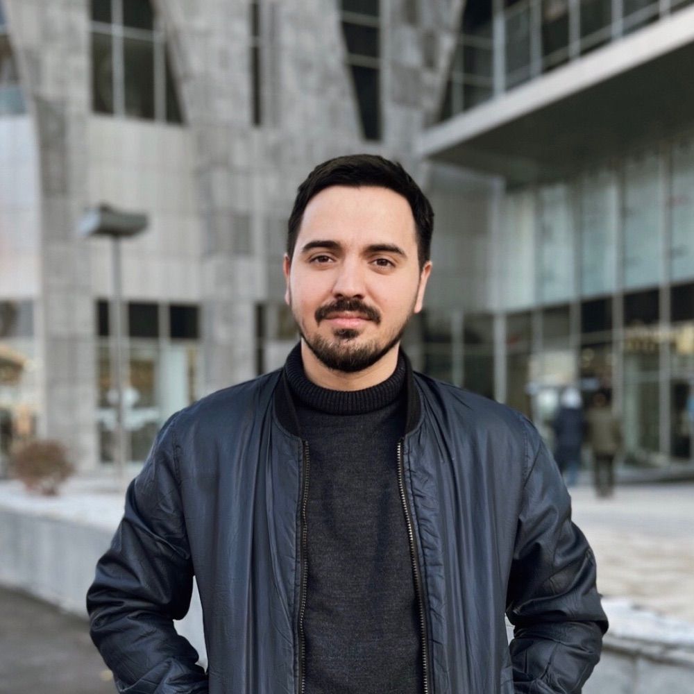 موحمد