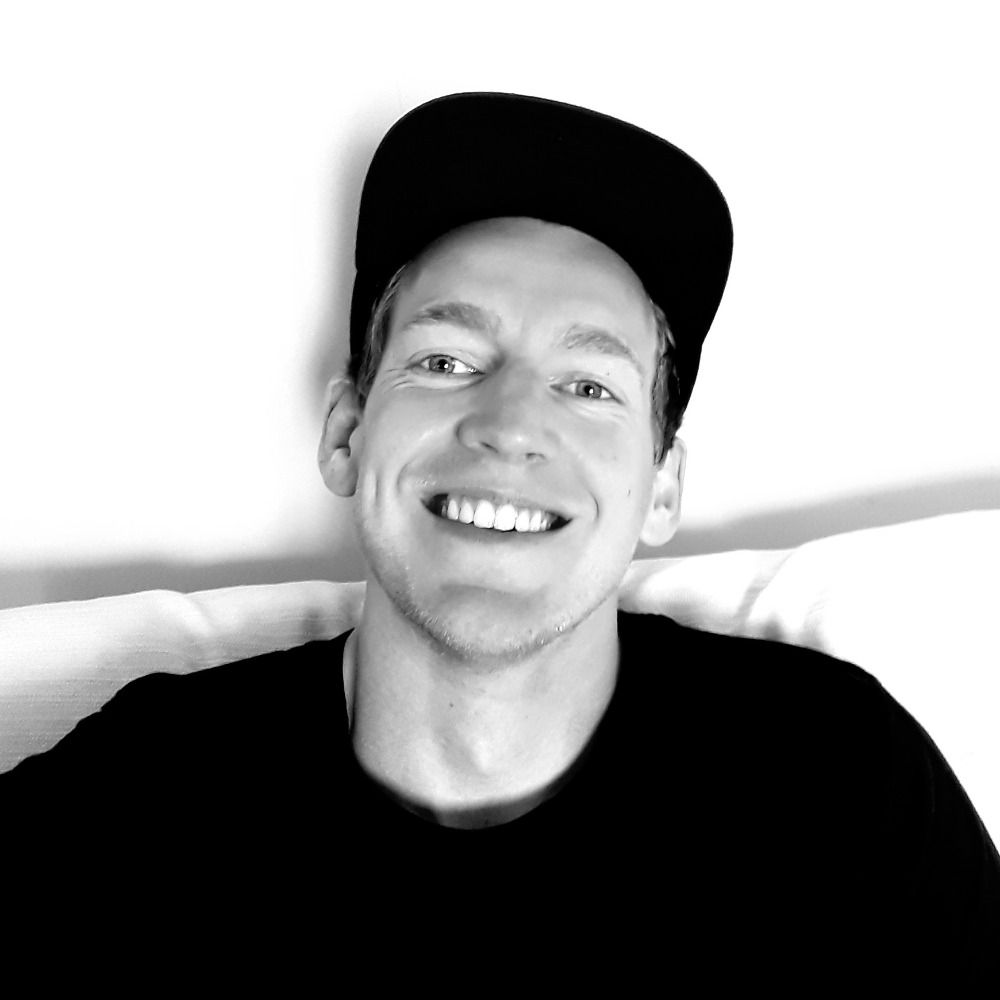 Markus Dörflinger