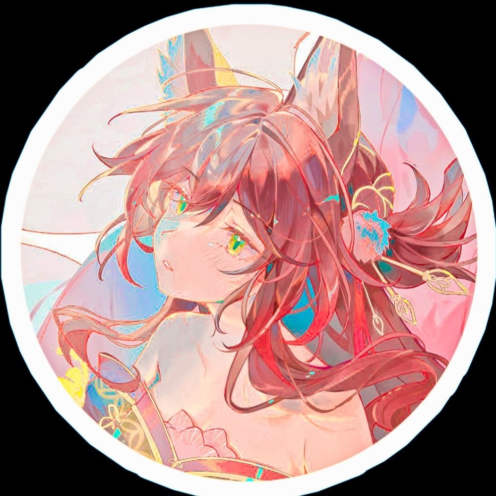 𝐑𝐨 🎐