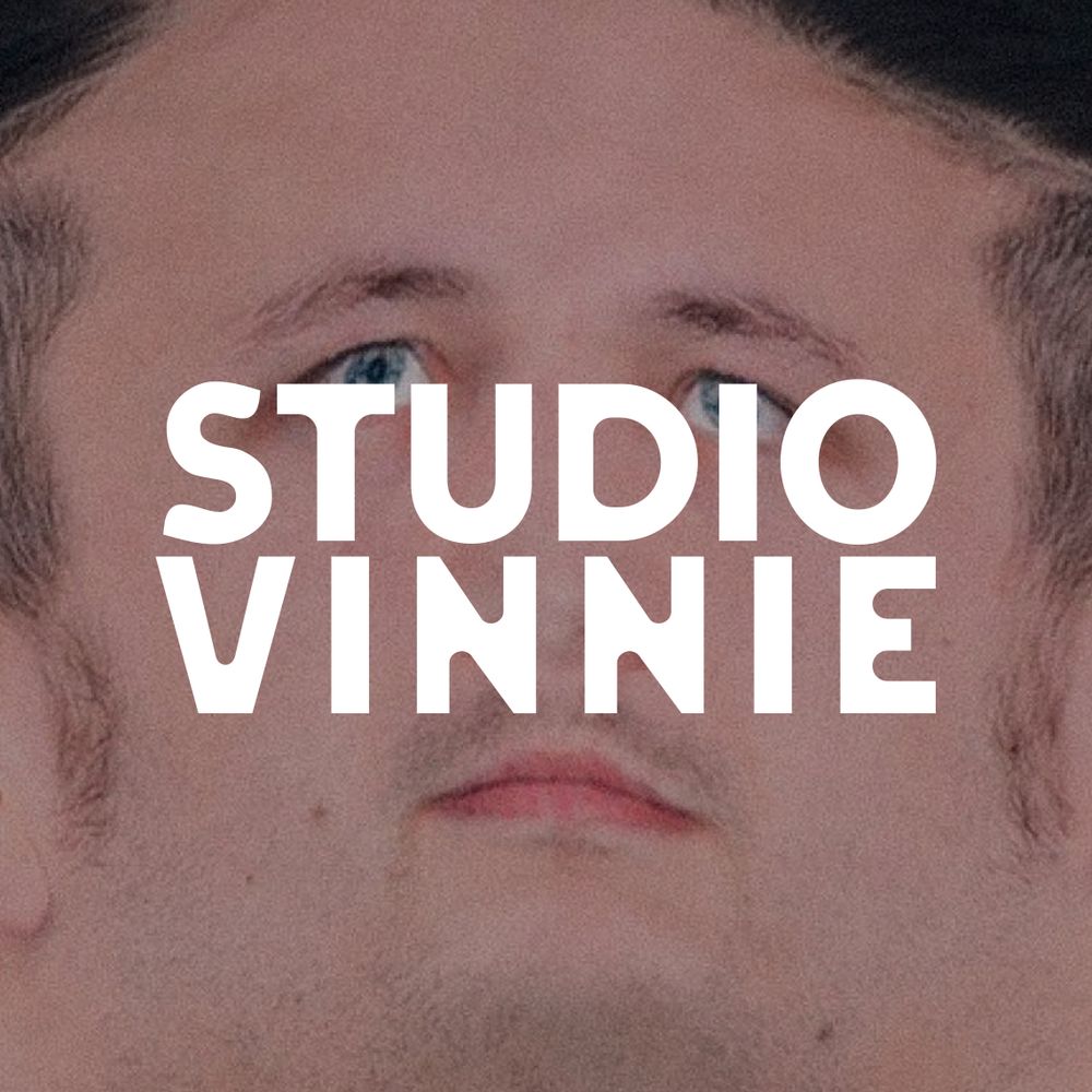 Studio Vinnie