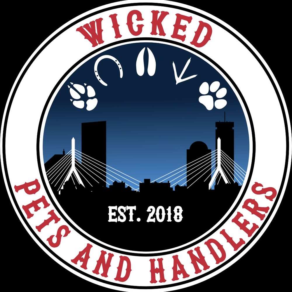 Wicked PAH
