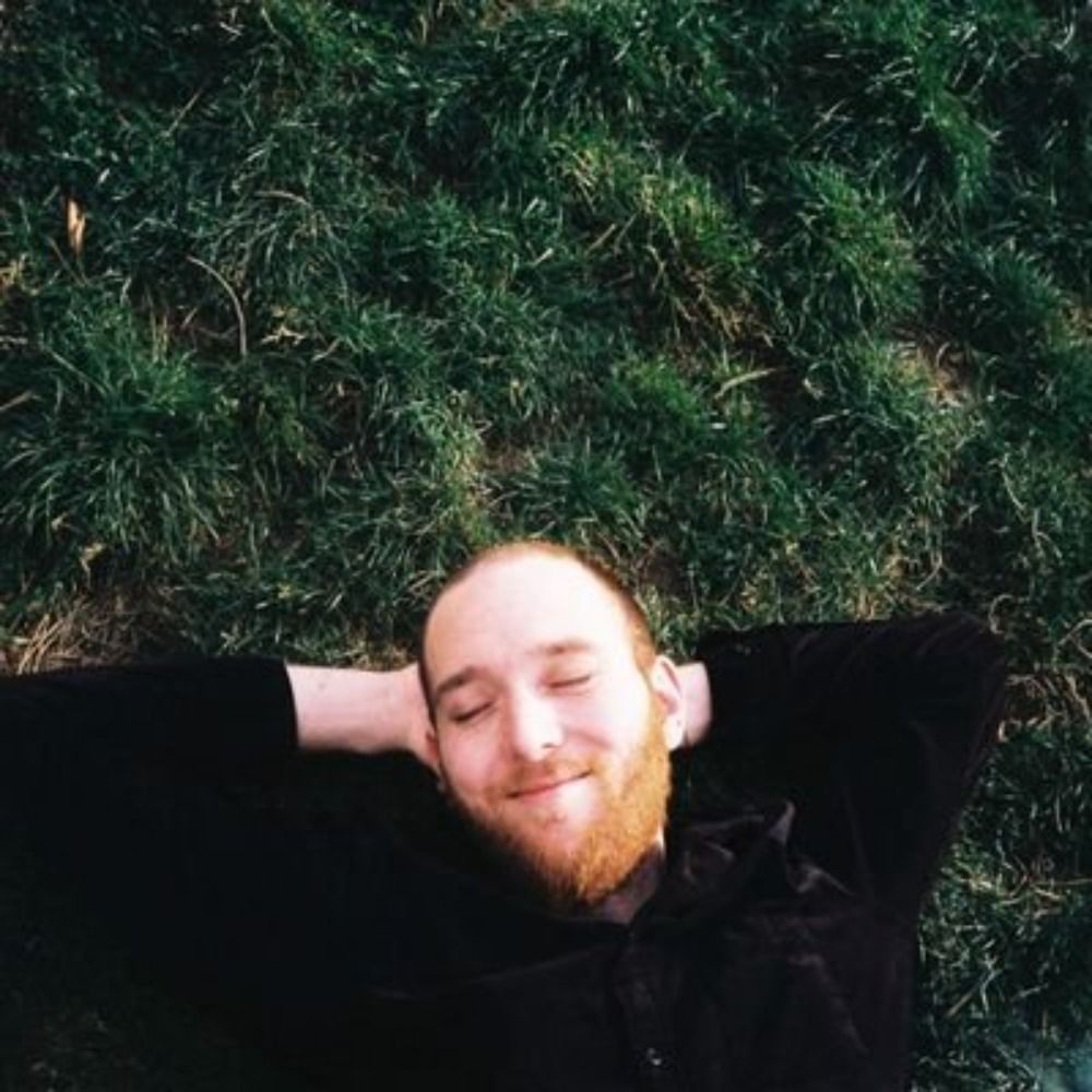 Quentin Soubranne