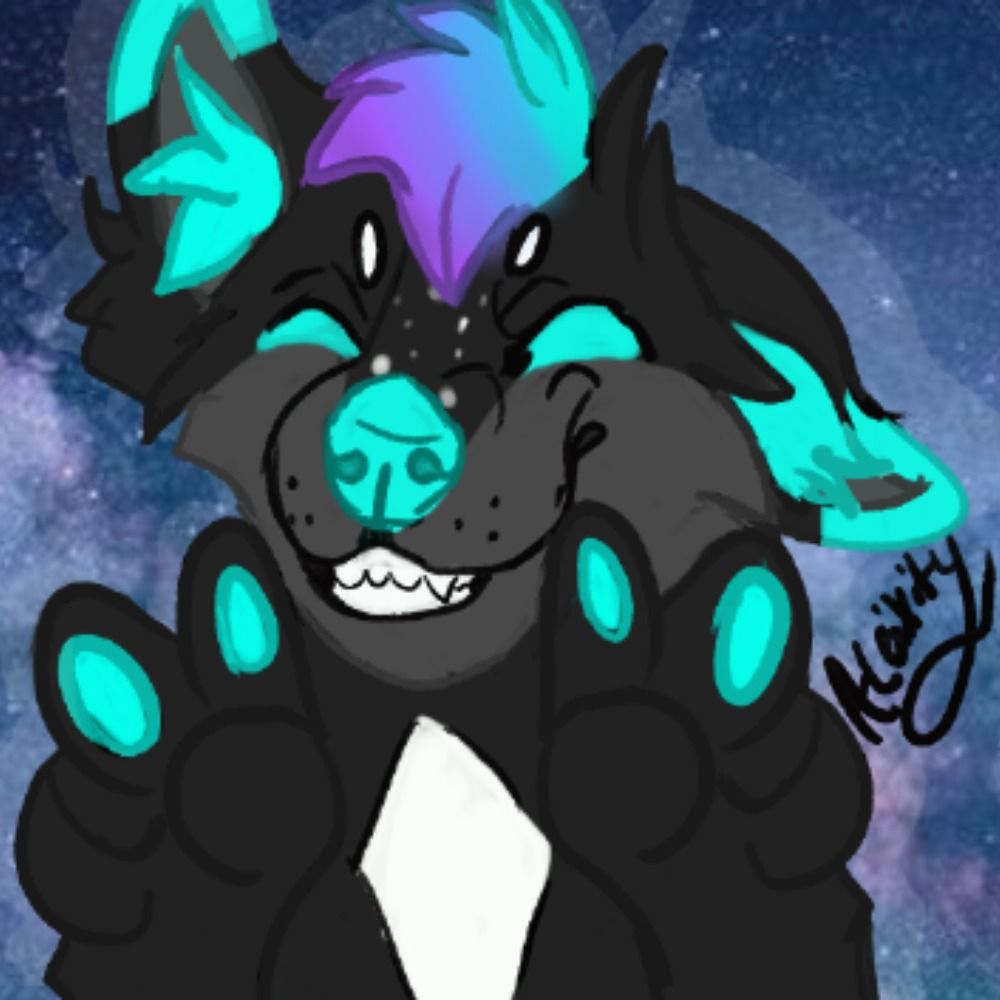 Midnight Myth