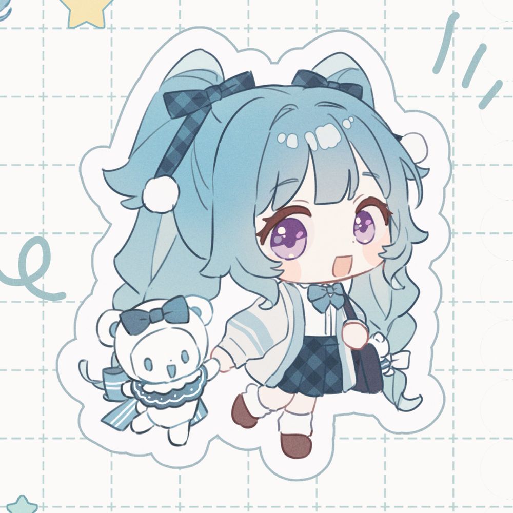 林々 rinrin