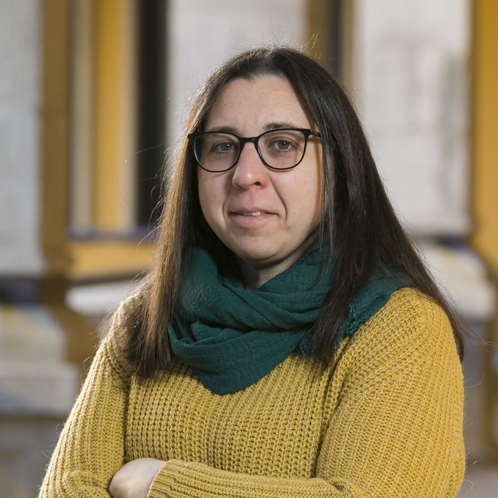 Arantza A.