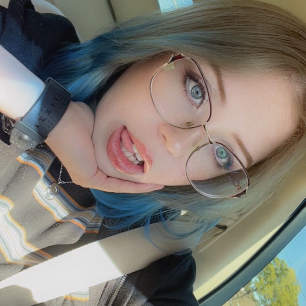 alli🌙