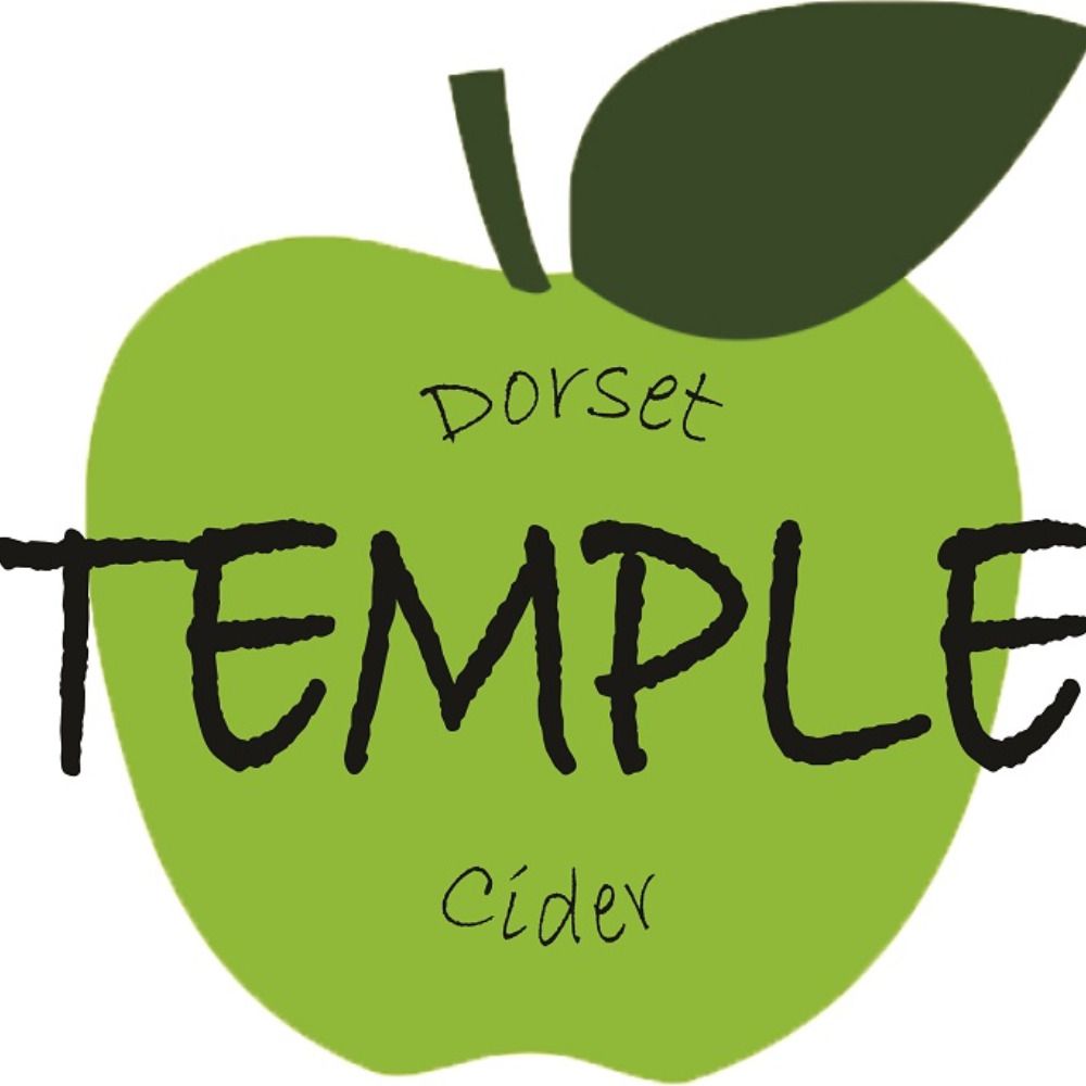 Temple Cider