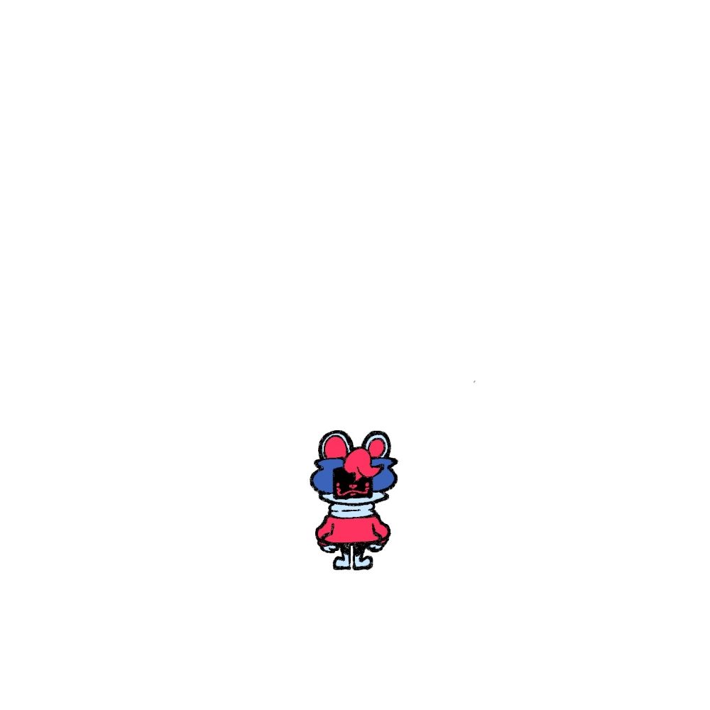 🍉🖌️Ramakopa🖌️🍉 COMMS OPEN!