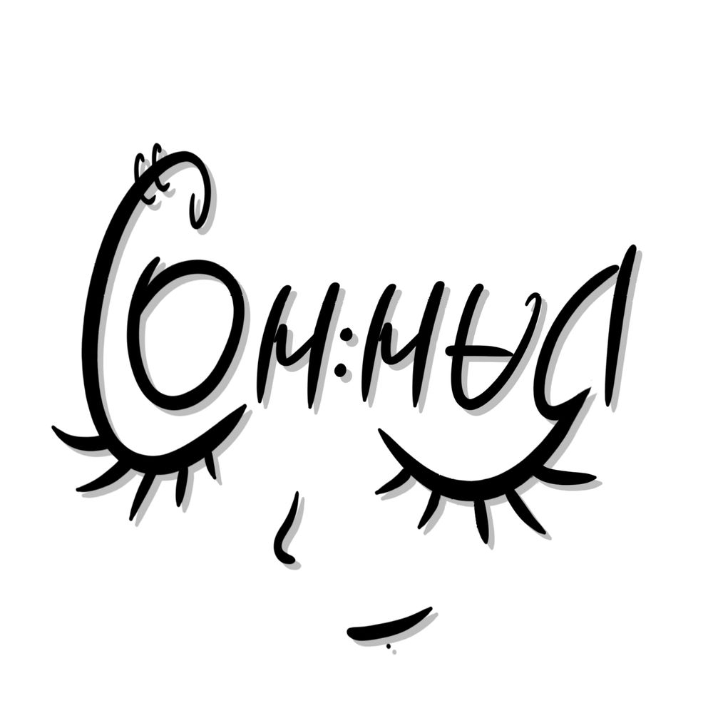 SONNAJA