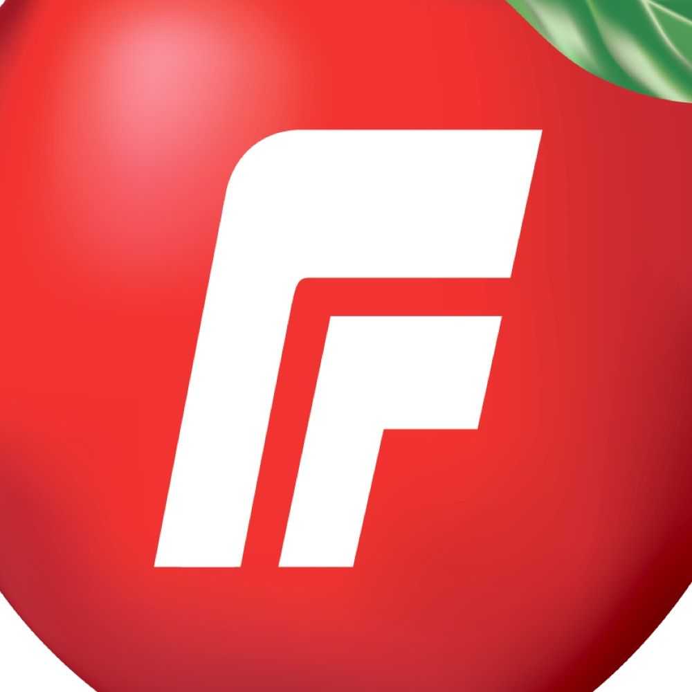 Fremskrittspartiet