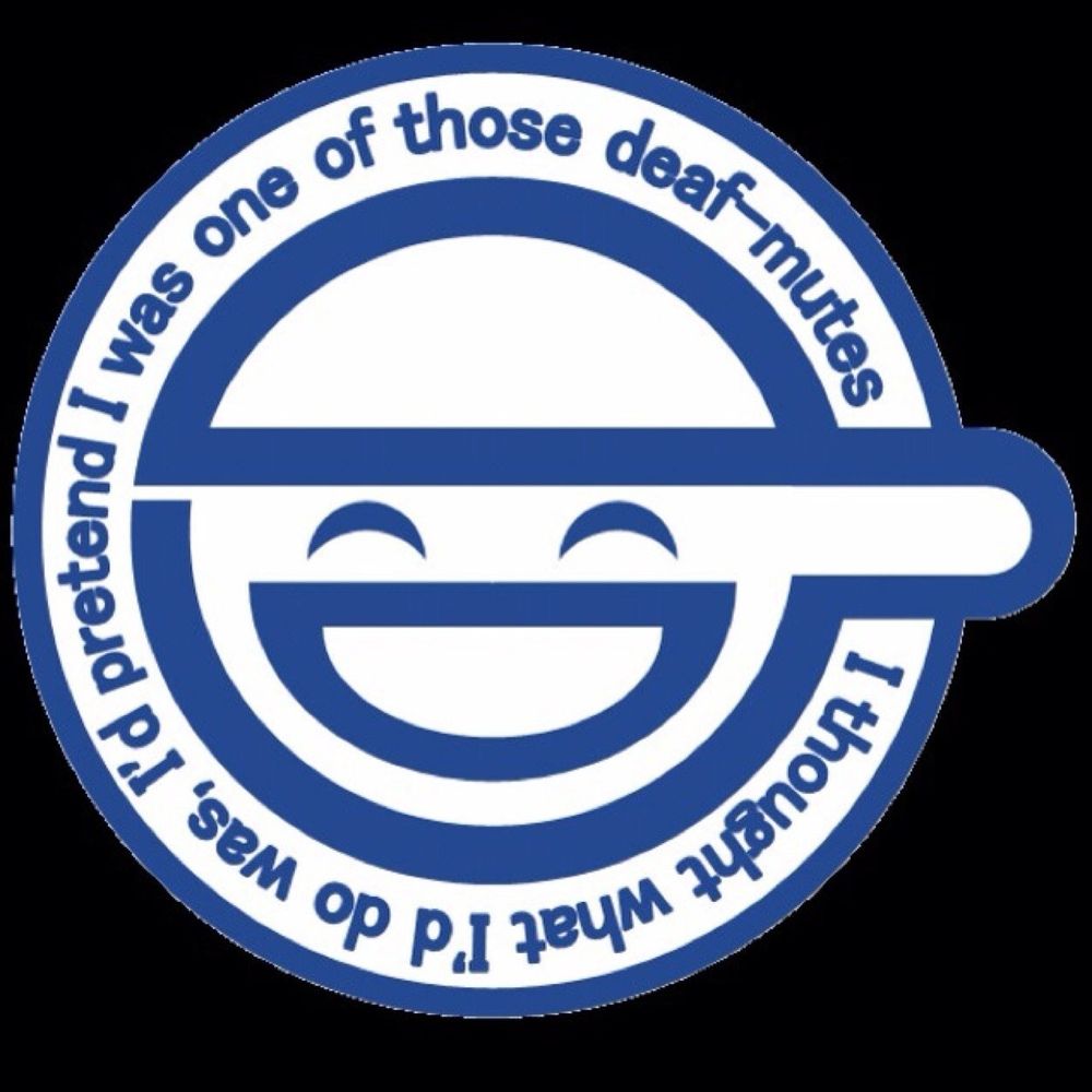 比良坂