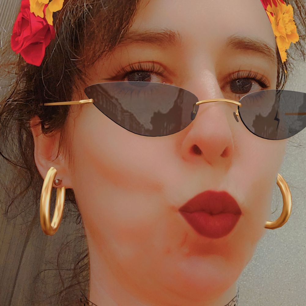 KDMarianne