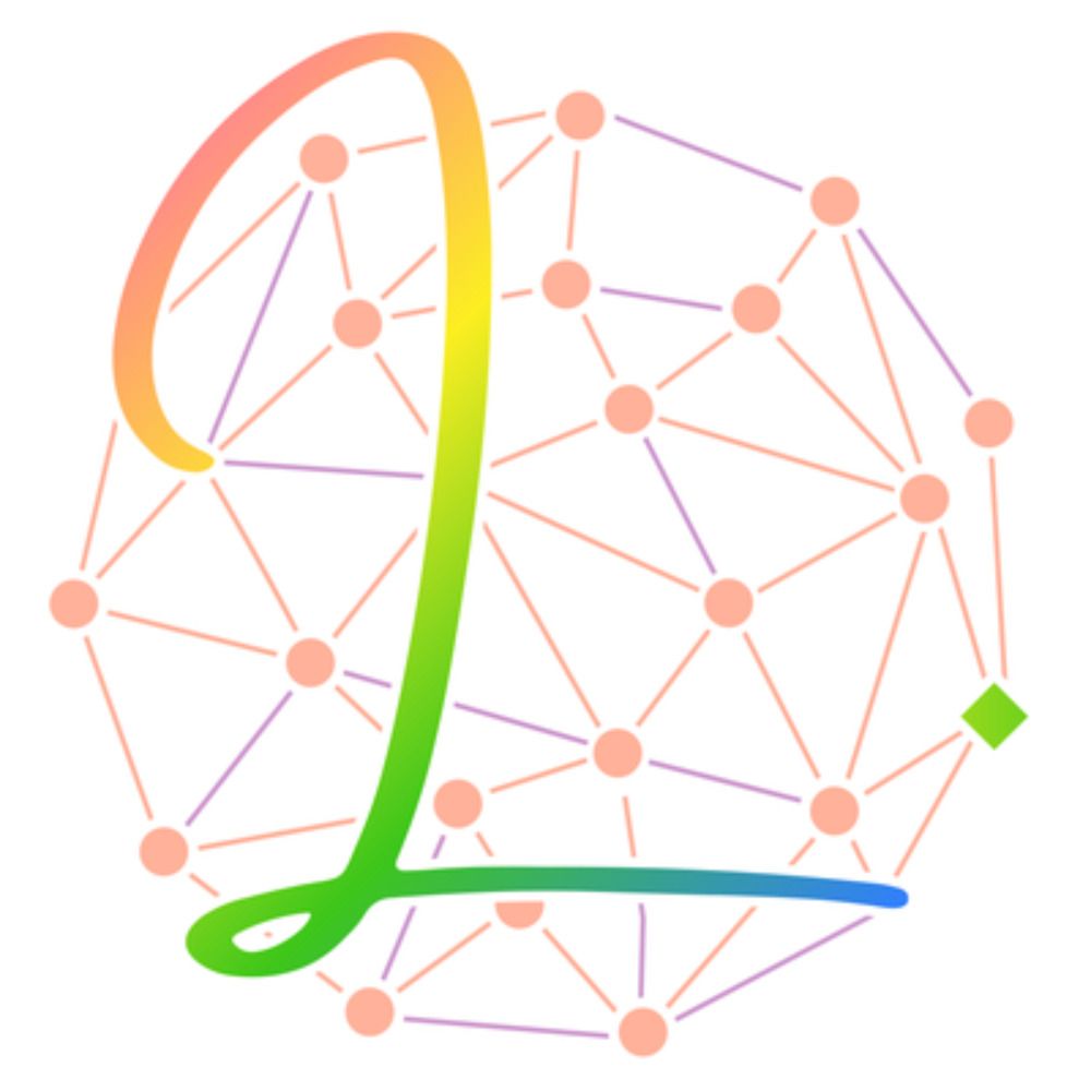 LAGoM NLP