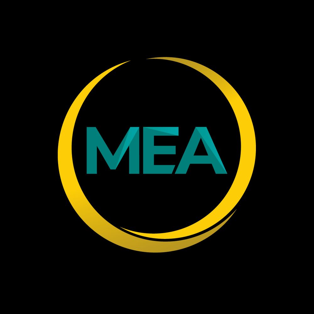 Maine Education Association