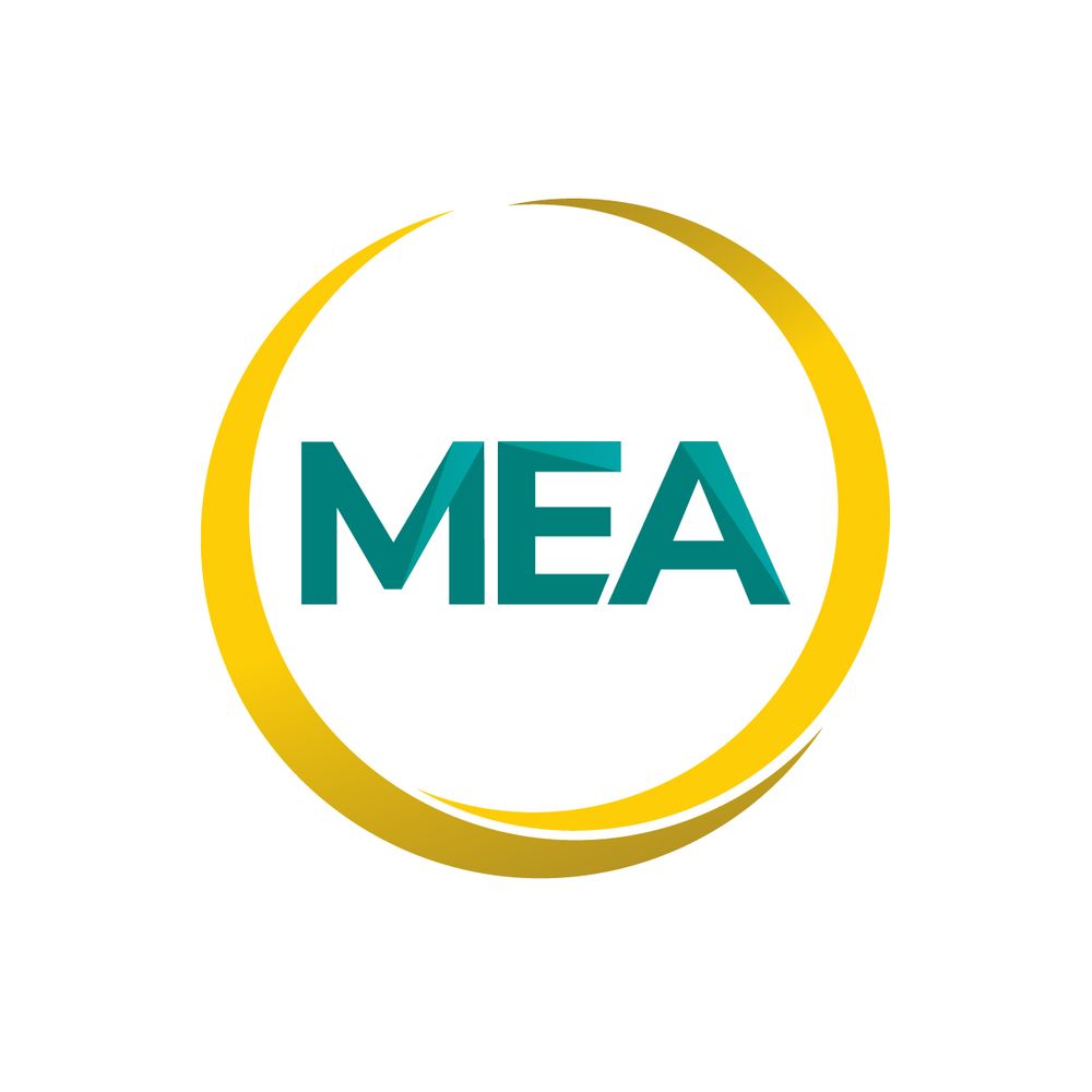 Maine Education Association