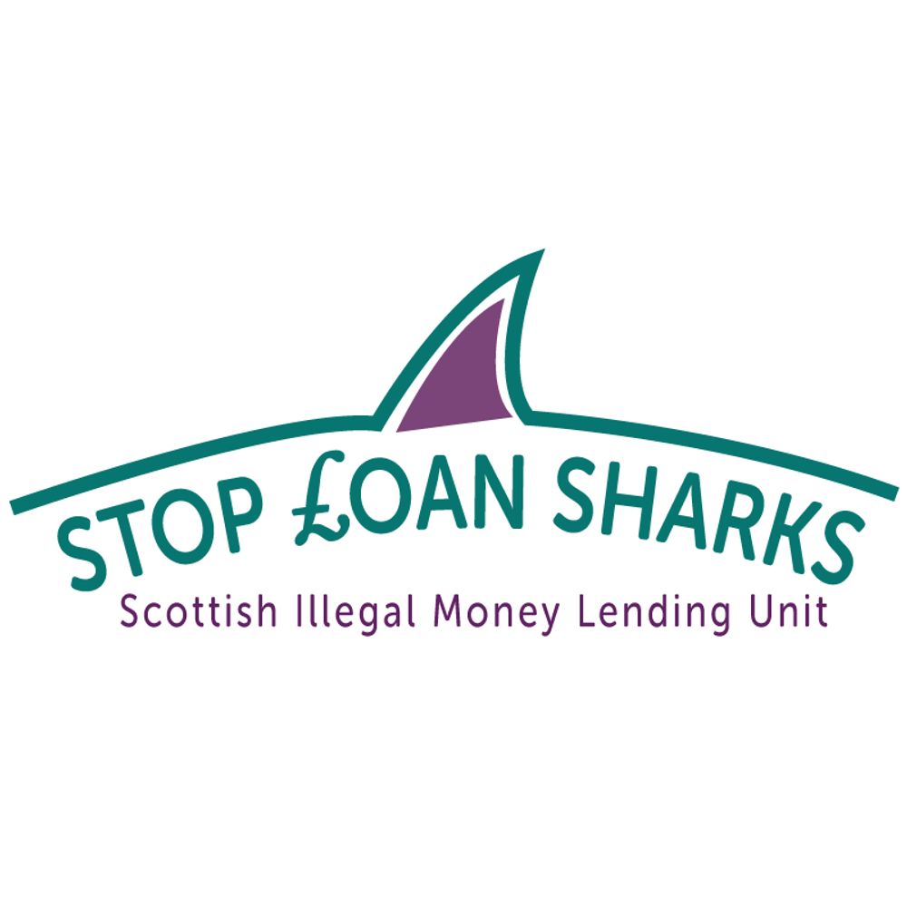 Scottish Illegal Money Lending Unit