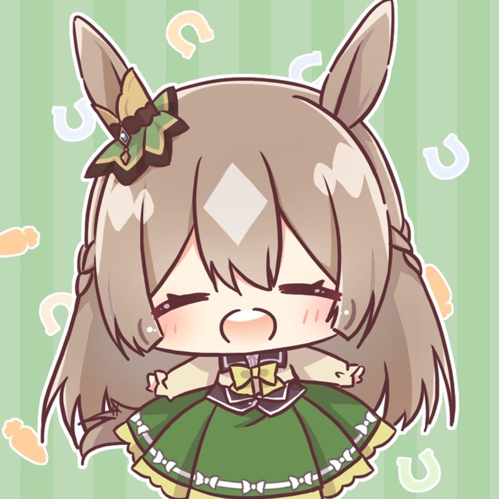 みゆぴよ