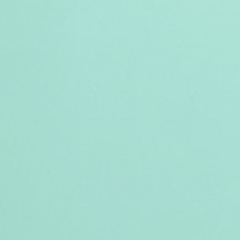 TyrHel