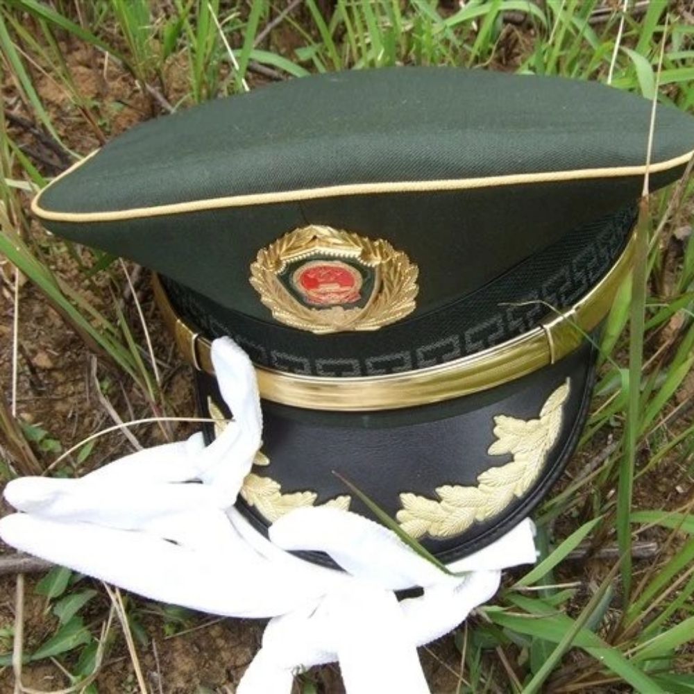 光阴醉杀人