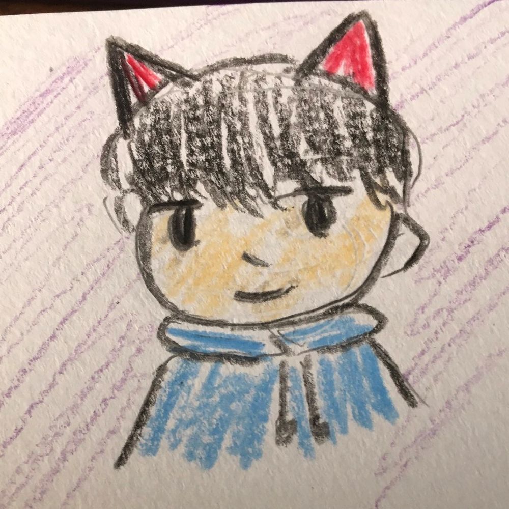 Takkun😺
