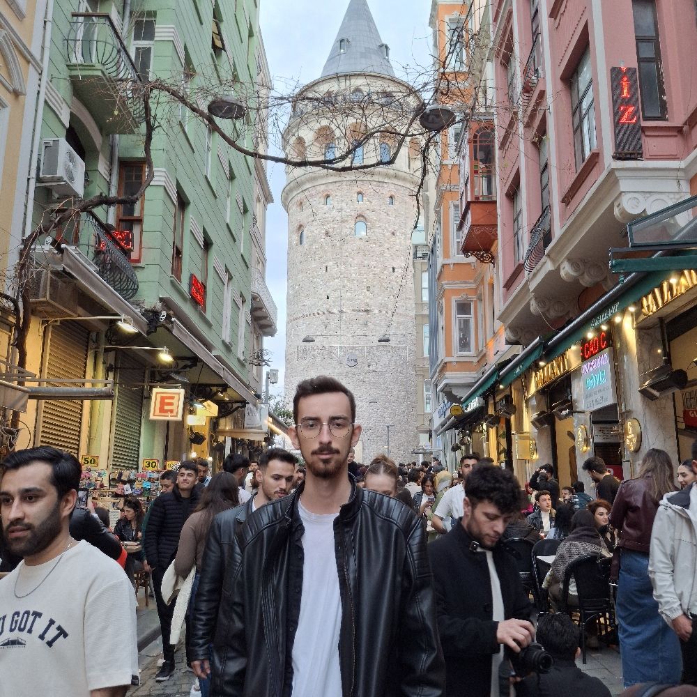 mustafa