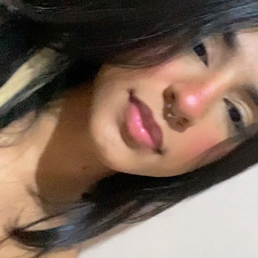 ray💋
