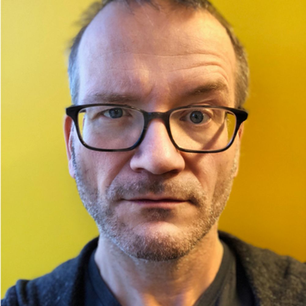 Lee Stanford