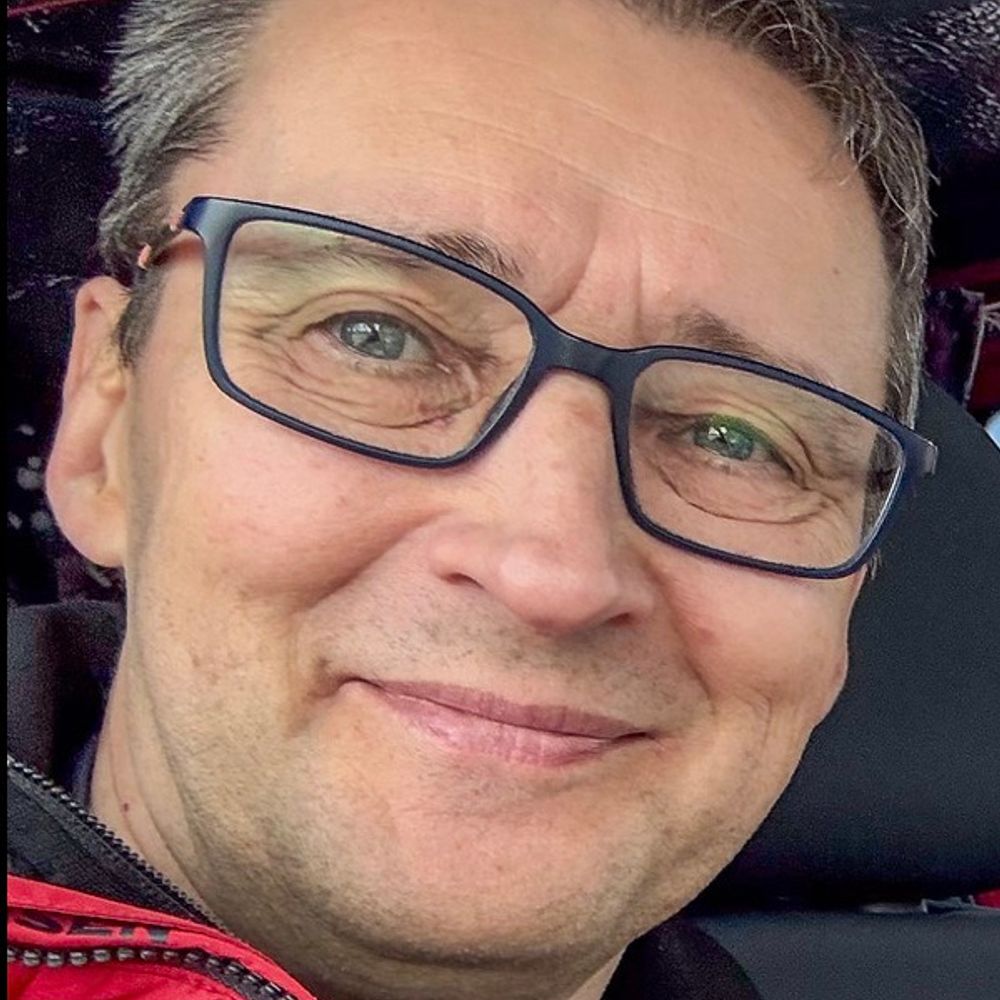 Timo Kyttä