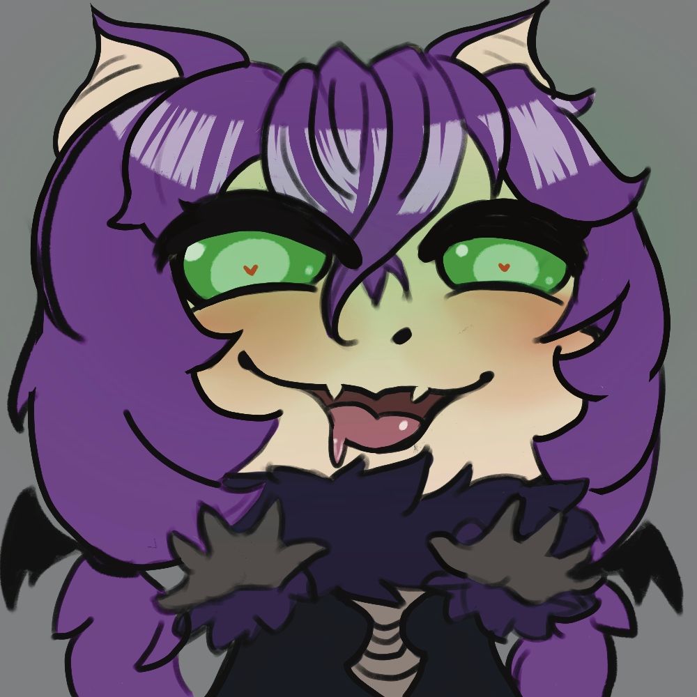 Zephybat
