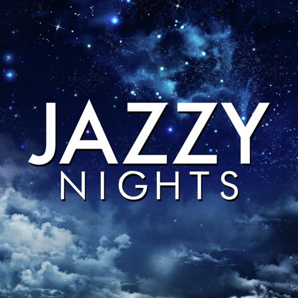 Jazz