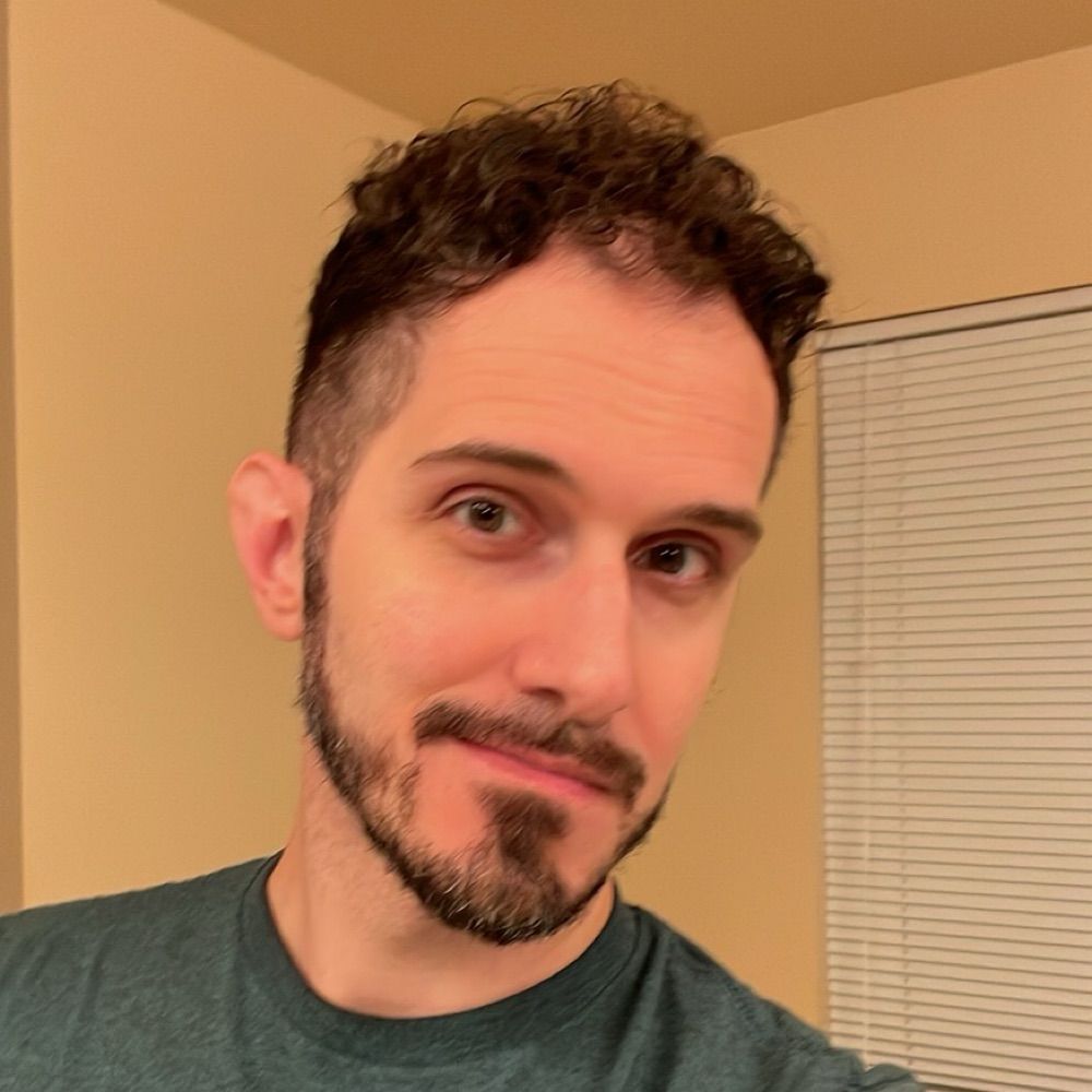 Akermaniac