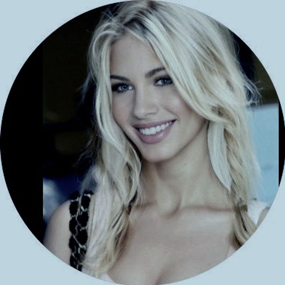 caitbrie.bsky.social profile picture