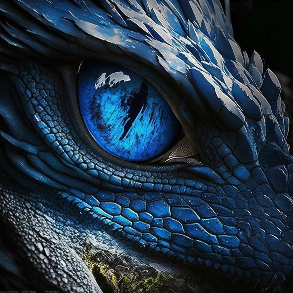 EyRaG