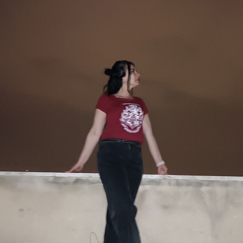 Sara