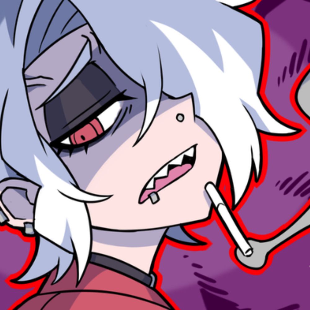 beloved dumb gay idiot internet idol