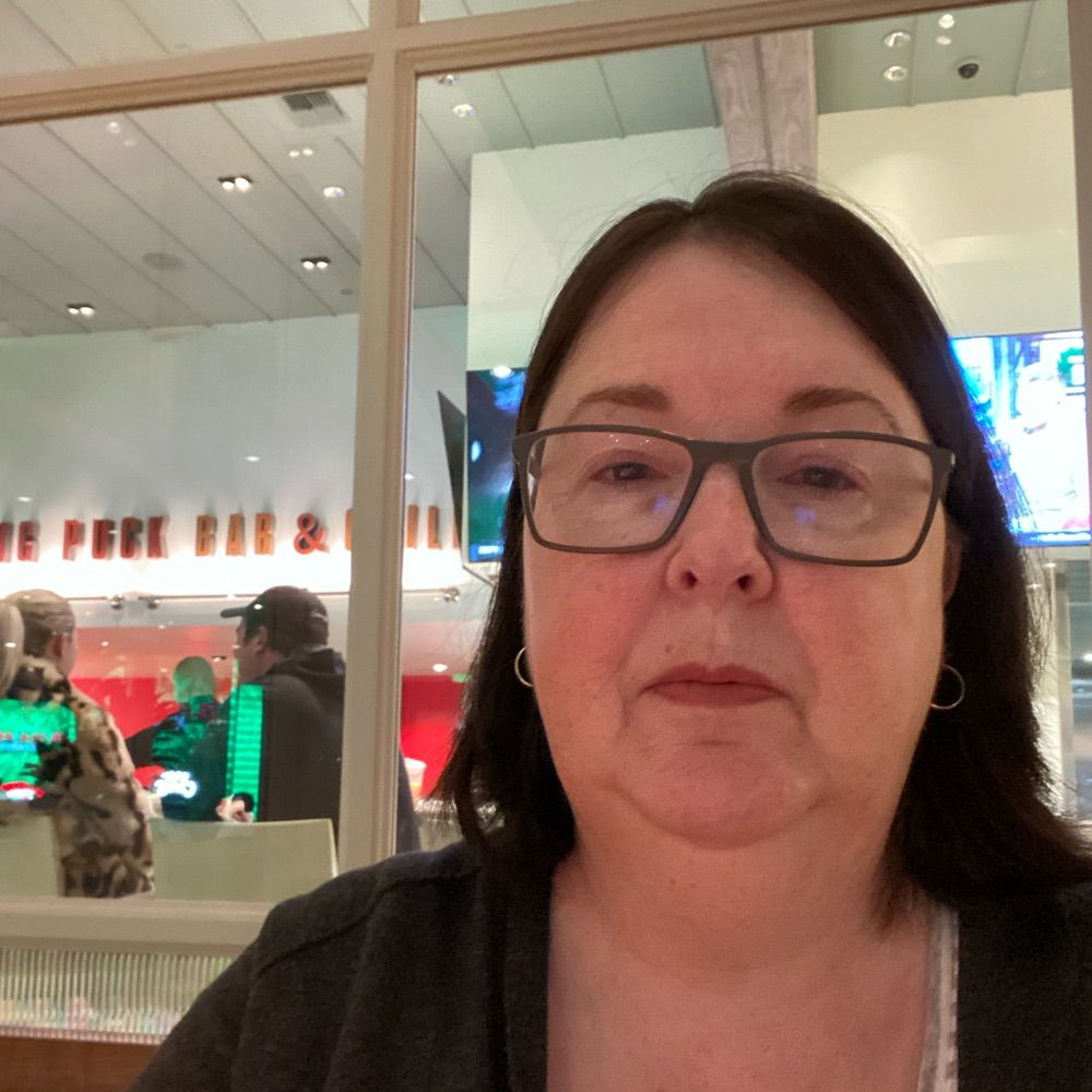 Terri Radley