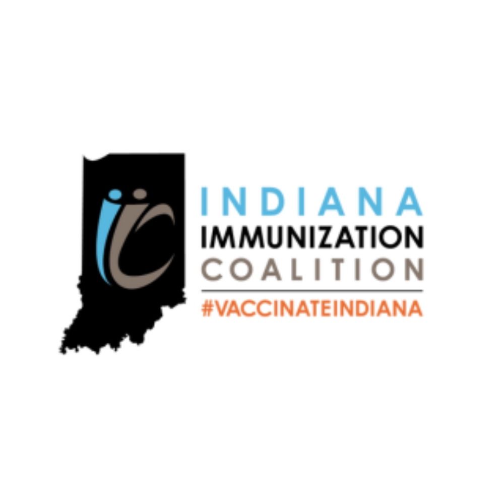 Indiana Immunization Coalition 