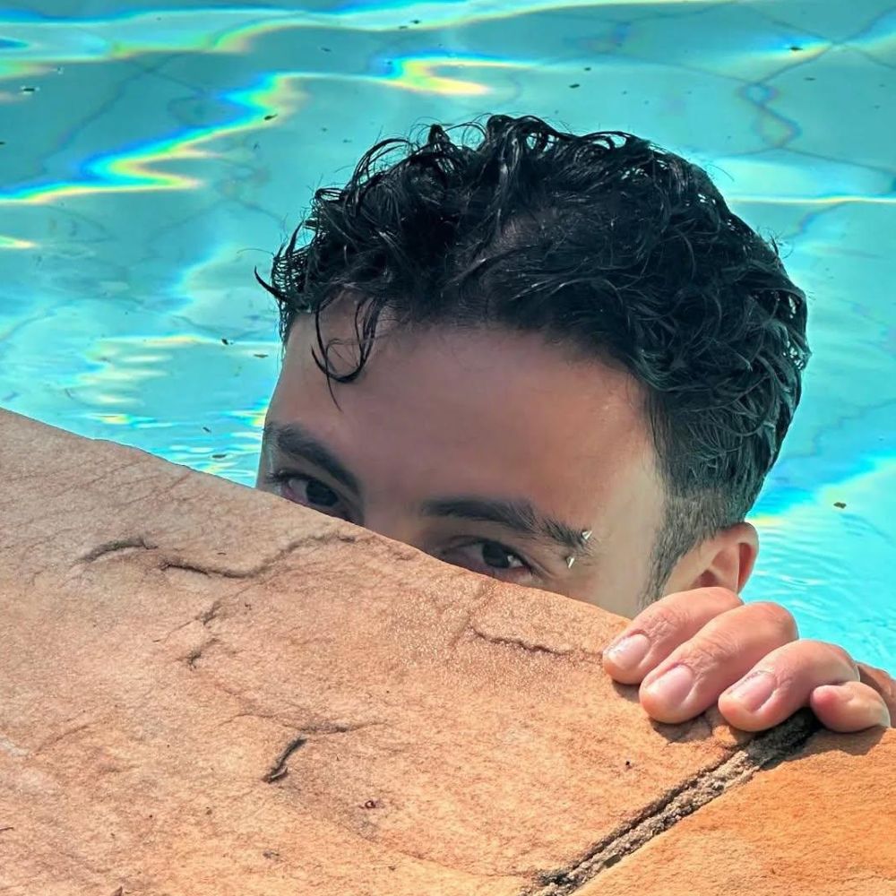 JV🧚‍♂️
