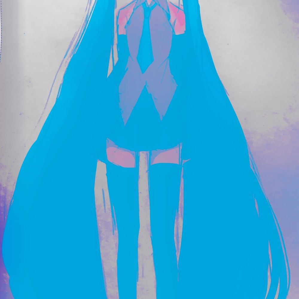 砂糖ナデシコ